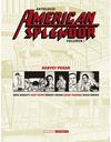 AMERICAN SPLENDOR 1   (2ª ED.). 9788417442965