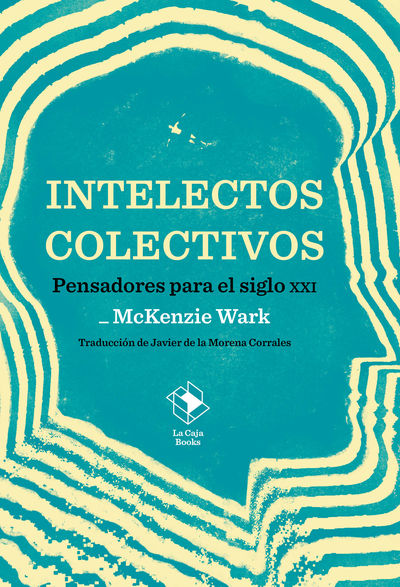 INTELECTOS COLECTIVOS. 9788417496838