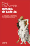 HISTORIA DE DRÁCULA. 9788417623197