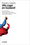 ­ME CAGO EN GODARD!