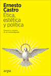 ETICA, ESTÉTICA Y POL­TICA. 9788417623616