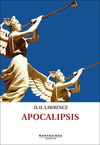 APOCALIPSIS (ED. 2020)