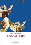 APOCALIPSIS (ED. 2020). 9788417700744