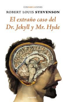 EXTRAÑO CASO DEL DR JEKYLL Y MR HYDE,EL. 9788417726300