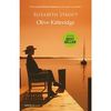 OLIVE KITTERIDGE. 9788417761943