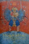 BHAGAVAD GITA. 9788417800956