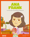 ANNA FRANK. 9788417822231