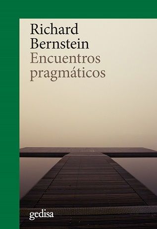 ENCUENTROS PRAGMÁTICOS. 9788417835828