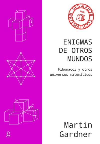 ENIGMAS DE OTROS MUNDOS (NE). 9788417835835