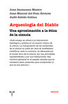 ARQUEOLOGIA DEL DIABLO