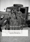 GOLFEMIA. 9788418079924 GOLFEMIA. 9788418079924