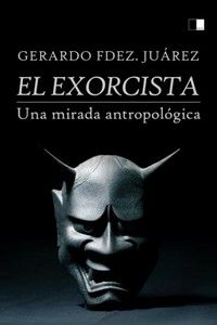 EL EXORCISTA. 9788418117626