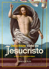 VIDA DE JESUCRISTO. 9788418153525