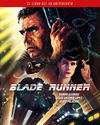 BLADE RUNNER. EL LIBRO DEL 40 ANIVERSARIO. 9788418181436