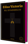 EL EVANGELIO. 9788418187803