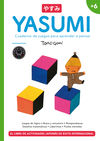YASUMI +6 (ESPAÑOL)