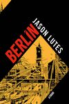 BERLÍN. INTEGRAL. 9788418215117