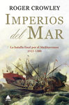 IMPERIOS DEL MAR