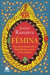 FÉMINA. 9788418217708