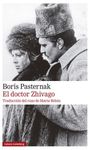 EL DOCTOR ZHIVAGO- 2020. 9788418218323