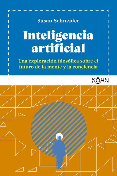 INTELIGENCIA ARTIFICIAL. 9788418223280