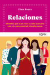 RELACIONES. 9788418223594