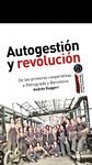 AUTOGESTIÓN Y REVOLUCIÓN