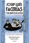 JOSEP LLUÍS FACERÍAS. 9788418283130 JOSEP LLUÍS FACERÍAS. 9788418283130