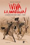 ¡VIVA LA ANARQUÍA! 2