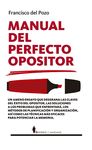 MANUAL DEL PERFECTO OPOSITOR