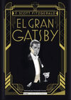 GRAN GATSBY, EL