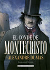 EL CONDE DE MONTECRISTO. 9788418395574