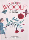 LA SEÑORA DALLOWAY. 9788418395819