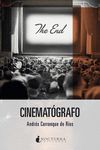 CINEMATÓGRAFO. 9788418440885