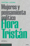 FLORA TRISTÁN. 9788418481765