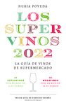 SUPERVINOS 2022. 9788418546075