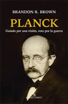 PLANCK. 9788418550270