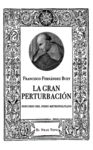 GRAN PERTURBACION