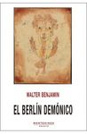 EL BERLÍN DEMÓNICO