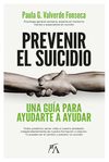 PREVENIR EL SUICIDIO. 9788418648335