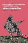 ALIANZAS REBELDES. 9788418684111