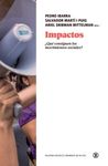 IMPACTOS ¿QUÉ CONSIGUEN LOS MOVIMIENTOS SOCIALES?. 9788418684173