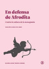 EN DEFENSA DE AFRODITA. 9788418684210