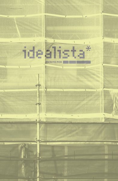 IDEALISTA