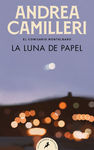 LUNA DE PAPEL, LA (MONTALBANO 13)