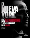 EL NUEVA YORK DE  EL PADRINO  Y OTRAS PELÍCULAS DE LA MAFIA