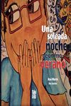UNA SOLEADA NOCHE DE UN FRÍO VERANO