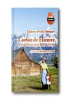 CARTAS DE ELINORE. 9788418918605