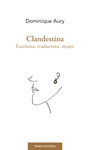 CLANDESTINA