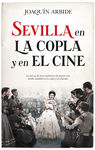 SEVILLA EN LA COPLA Y EL CINE. 9788418952012